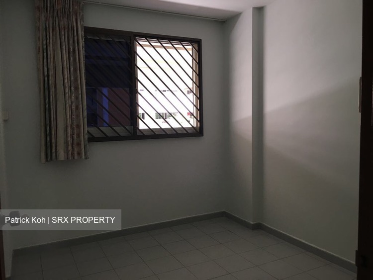 Blk 533 Serangoon North Avenue 4 (Serangoon), HDB 4 Rooms #179433502